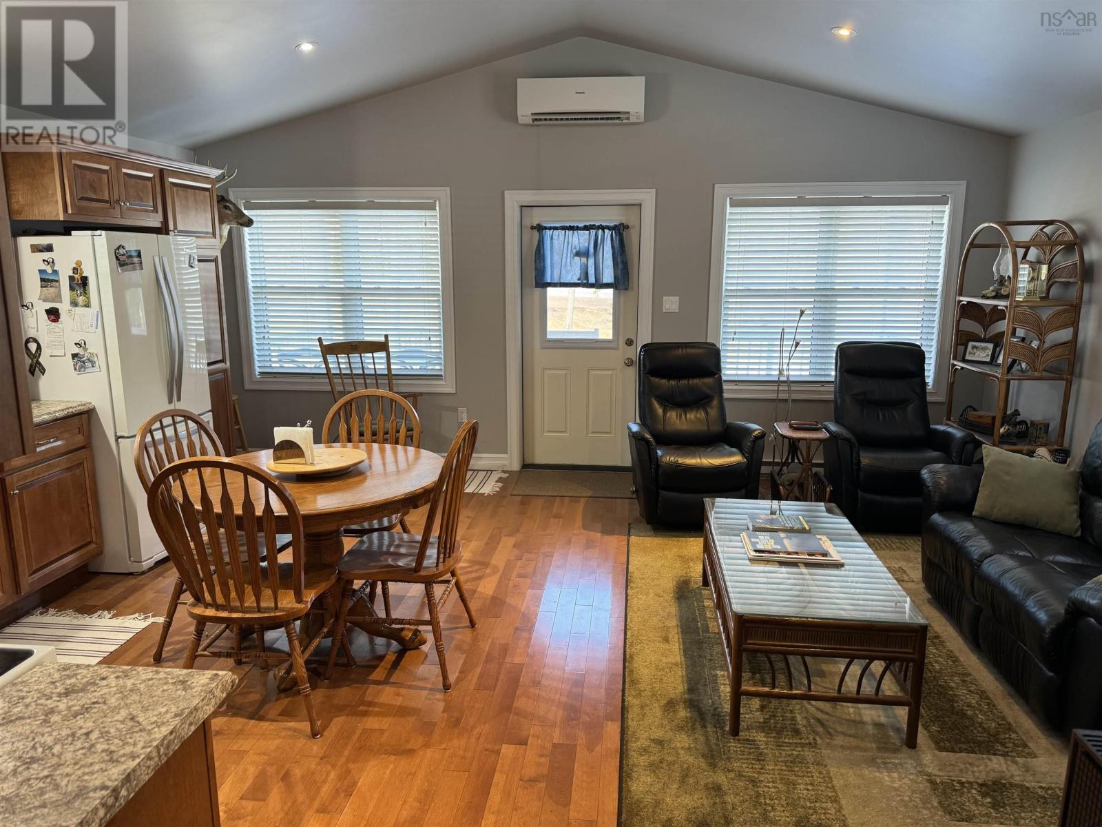 1902 Hardwood Hill Road, Hardwood Hill, Nova Scotia  B0K 1R0 - Photo 5 - 202404746
