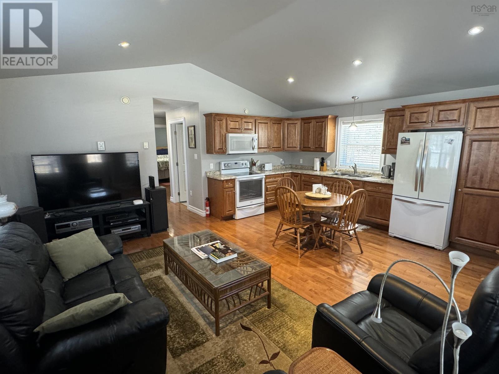 1902 Hardwood Hill Road, Hardwood Hill, Nova Scotia  B0K 1R0 - Photo 7 - 202404746