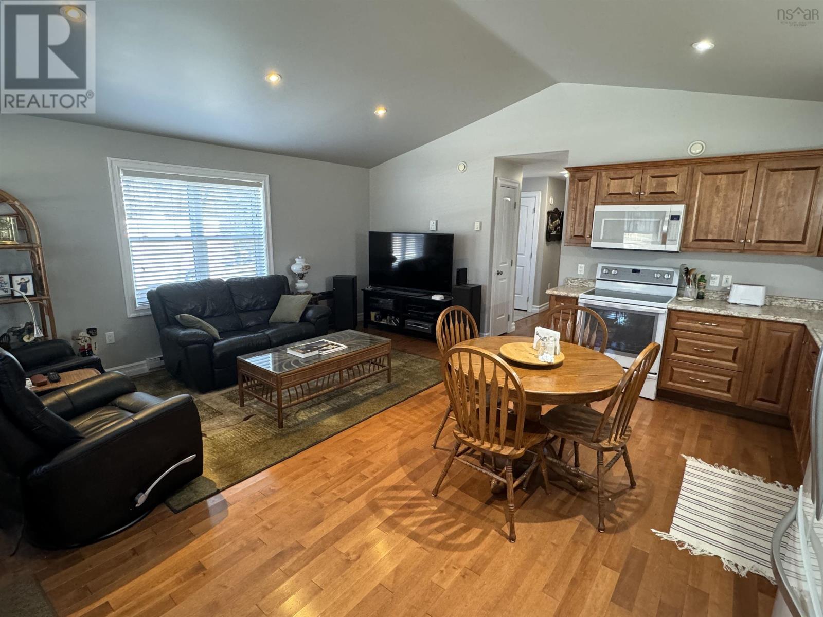1902 Hardwood Hill Road, Hardwood Hill, Nova Scotia  B0K 1R0 - Photo 8 - 202404746