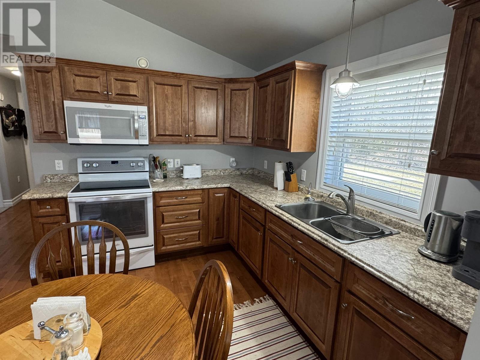 1902 Hardwood Hill Road, Hardwood Hill, Nova Scotia  B0K 1R0 - Photo 9 - 202404746