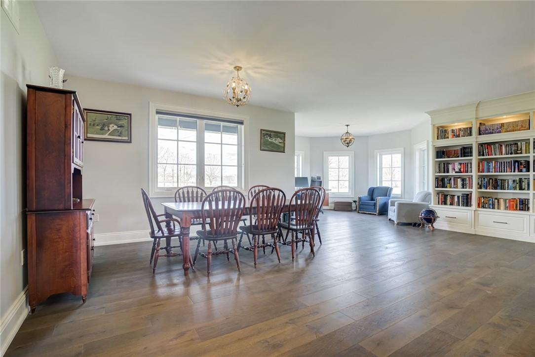 Unknown Address, ,    - Photo 22 - H4188130