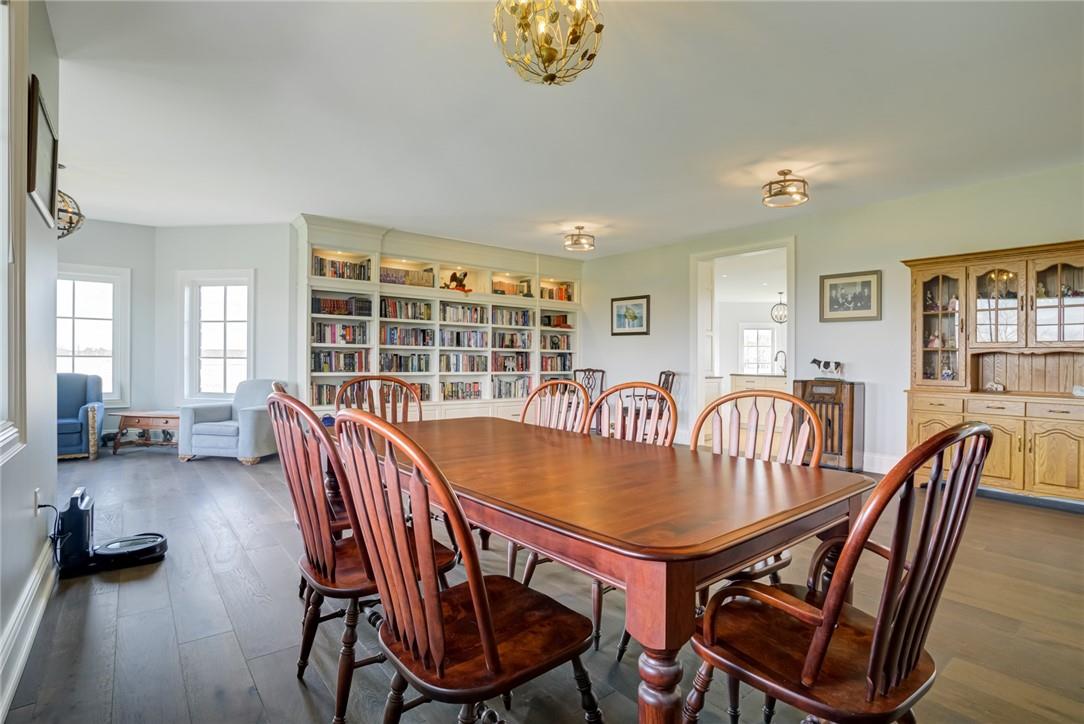 Unknown Address, ,    - Photo 23 - H4188130