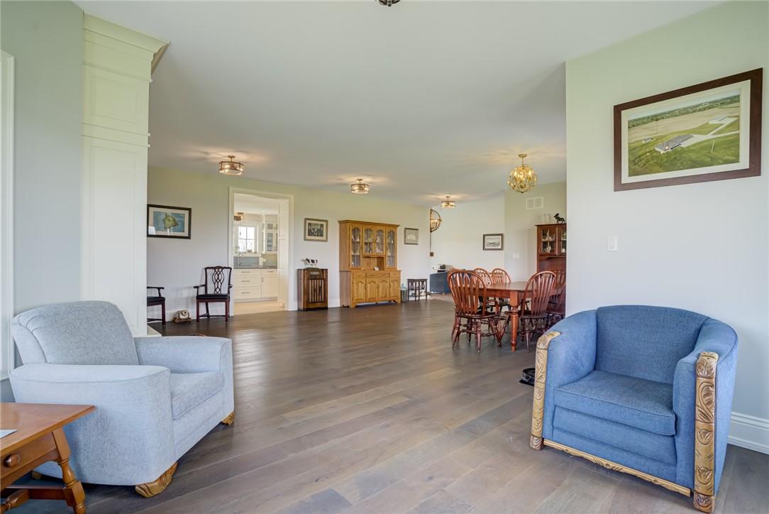 Unknown Address, ,    - Photo 25 - H4188130