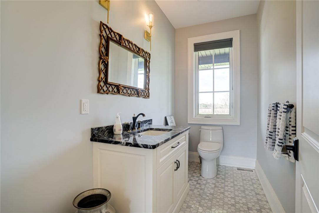 Unknown Address, ,    - Photo 27 - H4188130