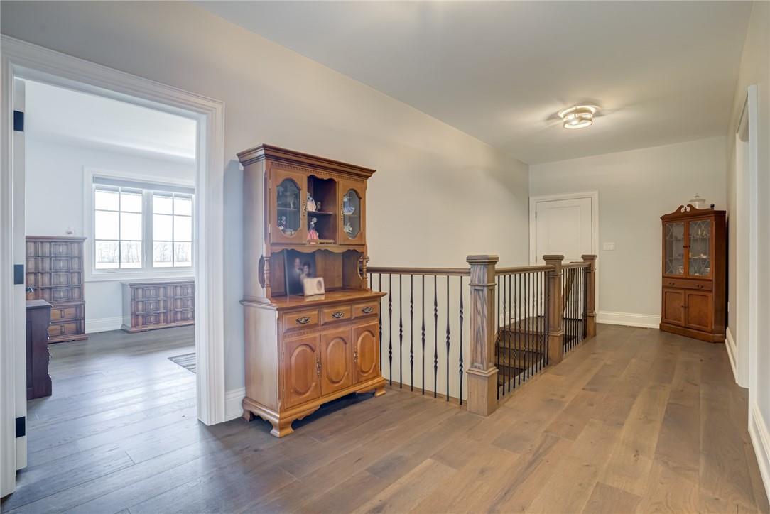 Unknown Address, ,    - Photo 28 - H4188130