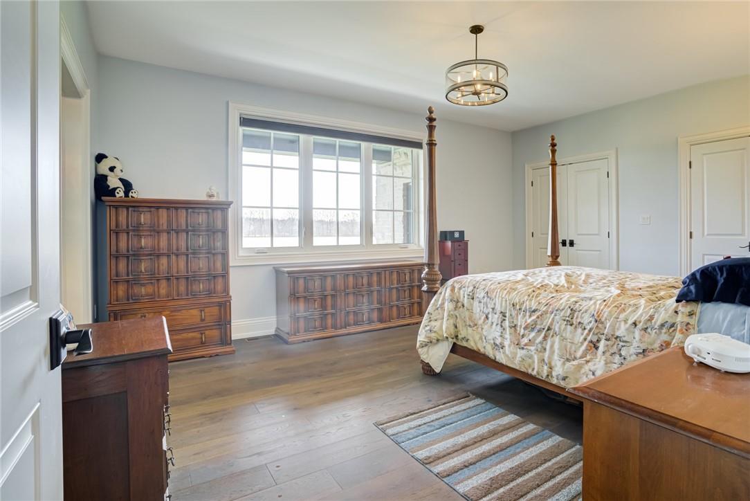 Unknown Address, ,    - Photo 29 - H4188130
