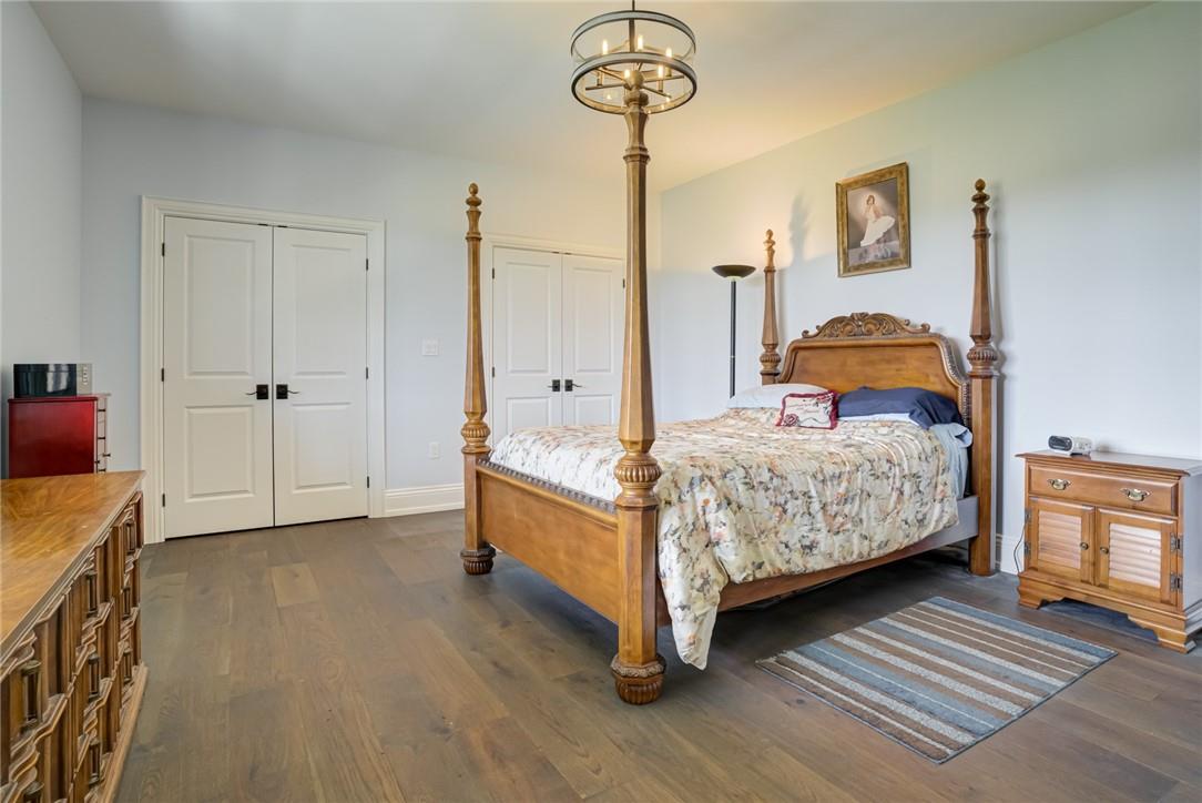 Unknown Address, ,    - Photo 30 - H4188130