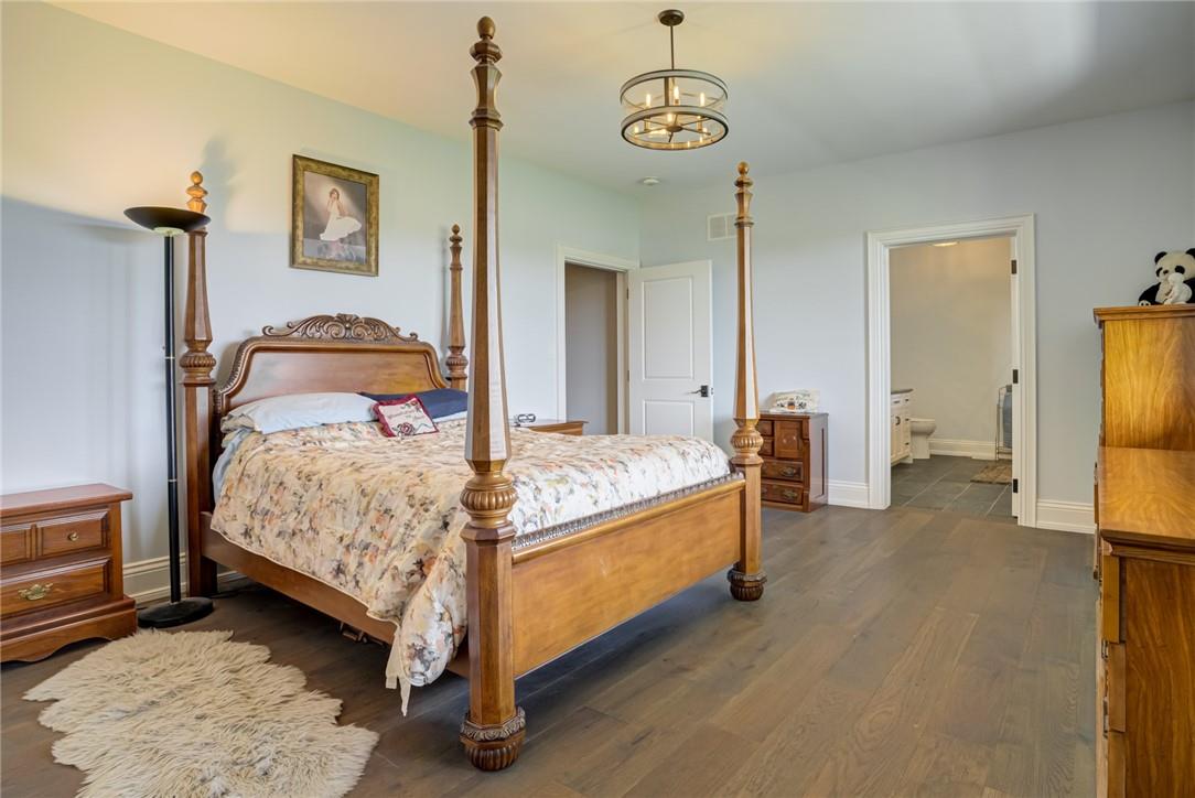 Unknown Address, ,    - Photo 31 - H4188130