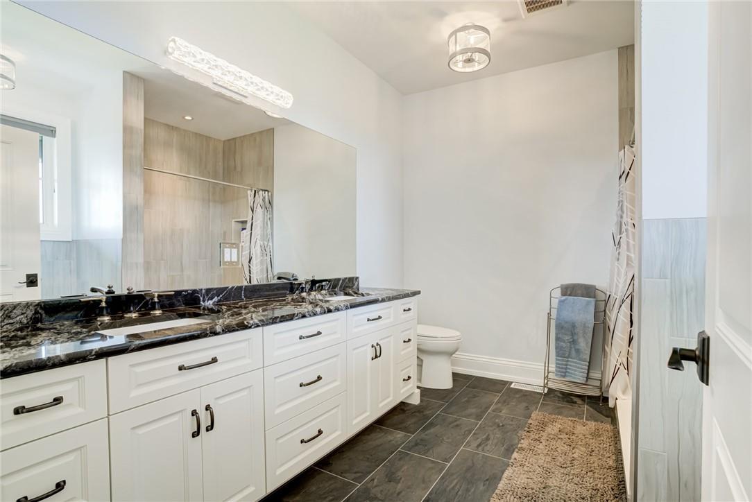 Unknown Address, ,    - Photo 32 - H4188130