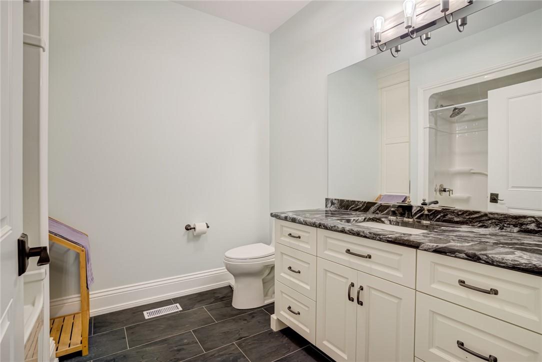 Unknown Address, ,    - Photo 34 - H4188130