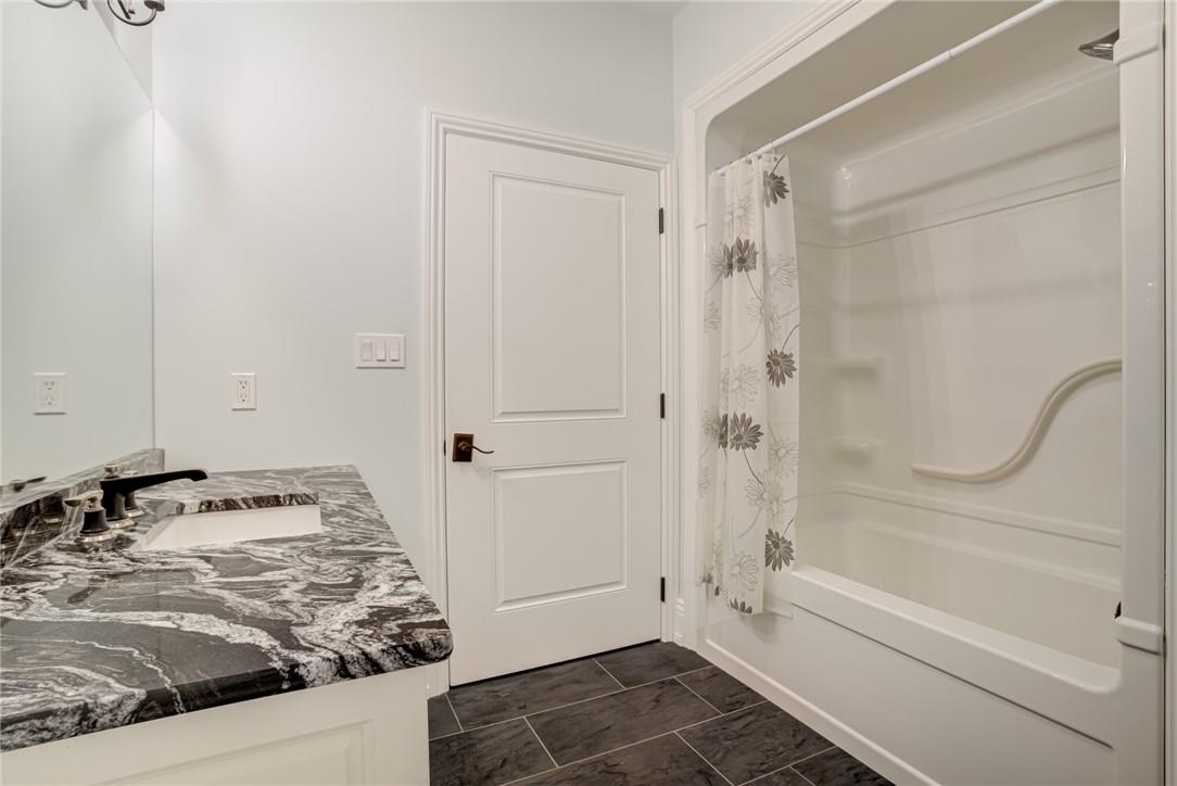 Unknown Address, ,    - Photo 35 - H4188130