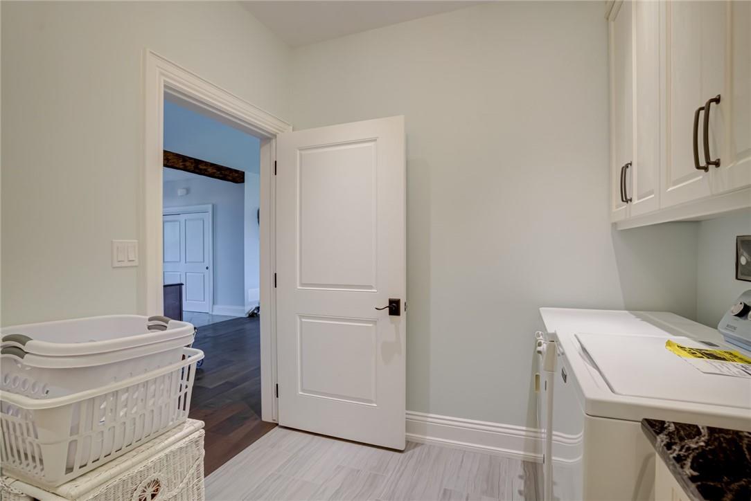 Unknown Address, ,    - Photo 37 - H4188130