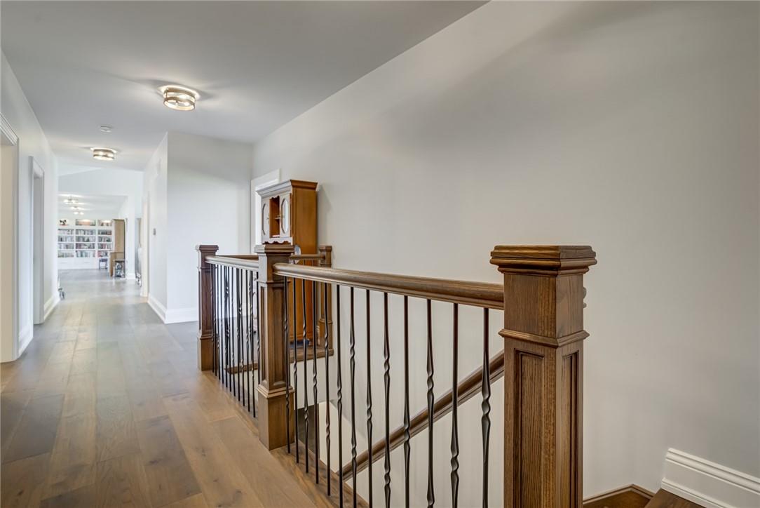 Unknown Address, ,    - Photo 38 - H4188130