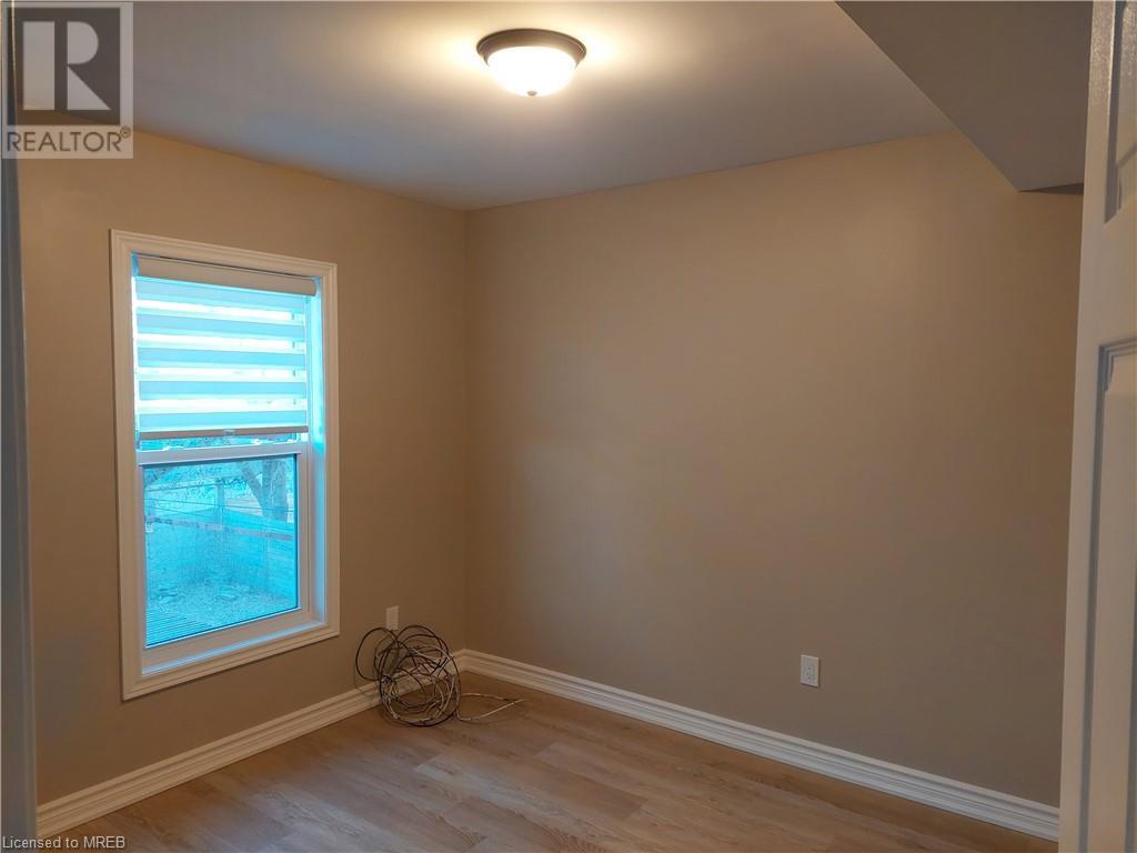 148 Gibson Avenue Unit# Main, Hamilton, Ontario  L8L 6J8 - Photo 10 - 40555063