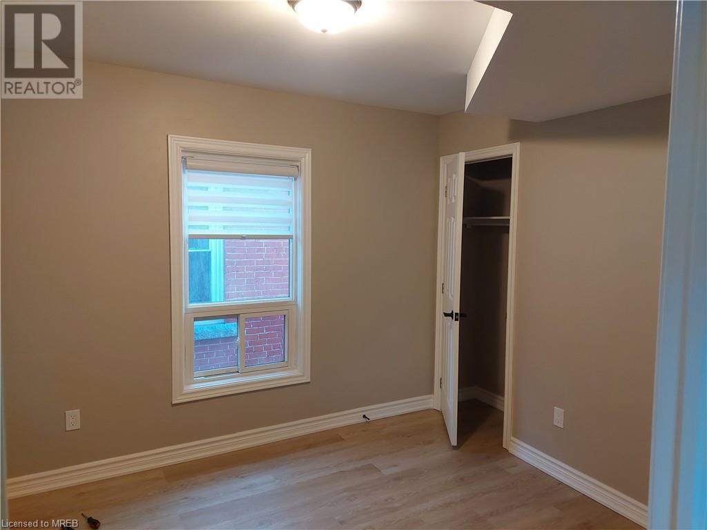 148 Gibson Avenue Unit# Main, Hamilton, Ontario  L8L 6J8 - Photo 11 - 40555063