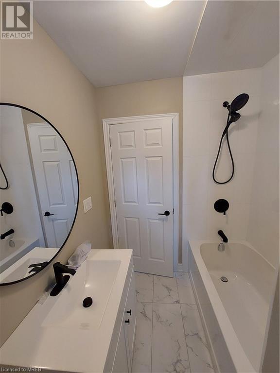 148 Gibson Avenue Unit# Main, Hamilton, Ontario  L8L 6J8 - Photo 12 - 40555063