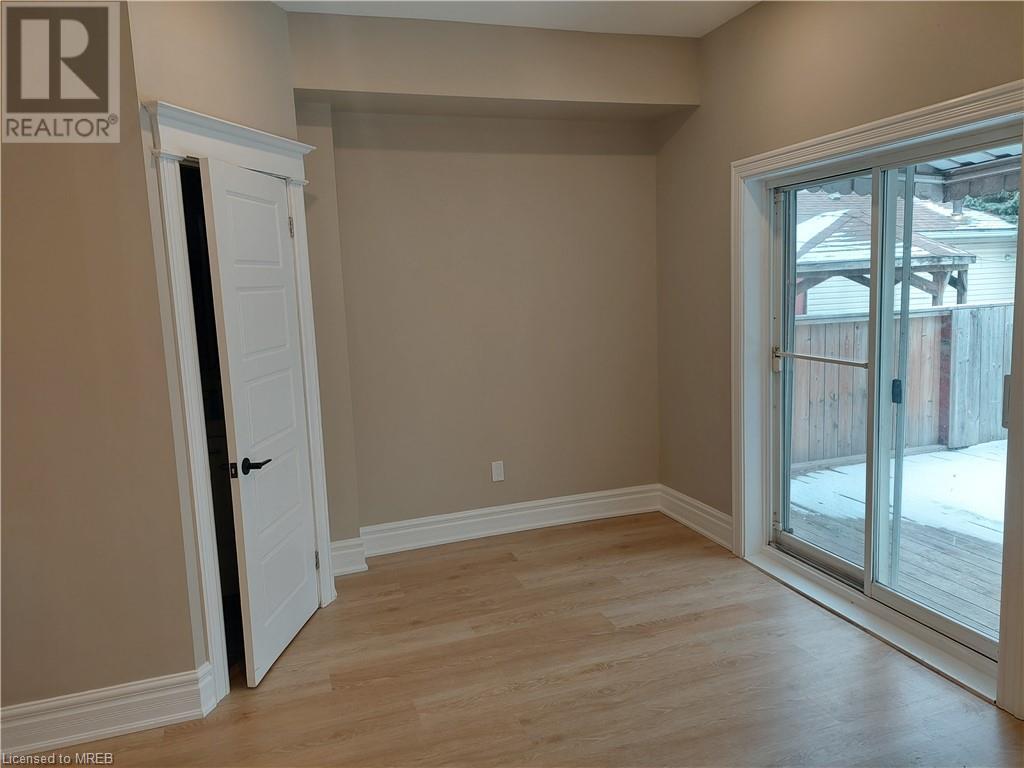 148 Gibson Avenue Unit# Main, Hamilton, Ontario  L8L 6J8 - Photo 5 - 40555063