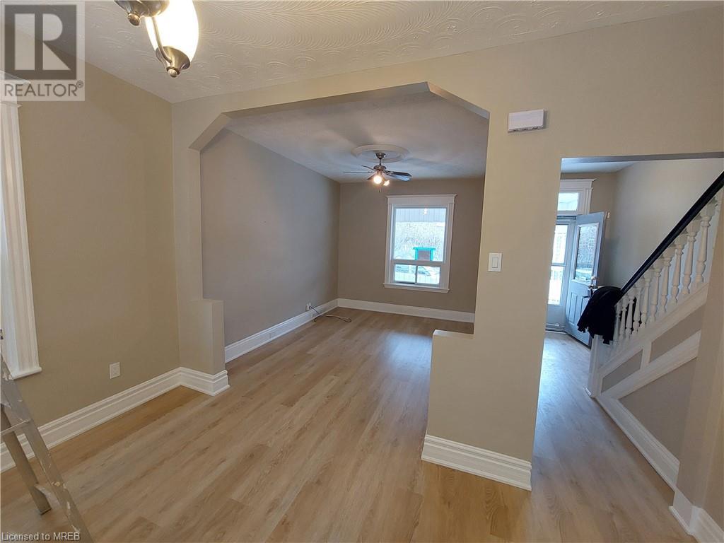 148 Gibson Avenue Unit# Main, Hamilton, Ontario  L8L 6J8 - Photo 6 - 40555063