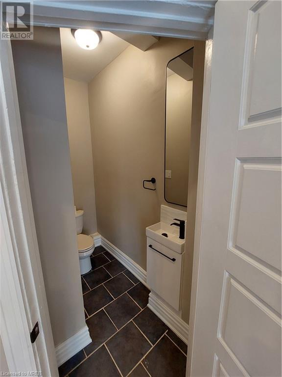 148 Gibson Avenue Unit# Main, Hamilton, Ontario  L8L 6J8 - Photo 7 - 40555063