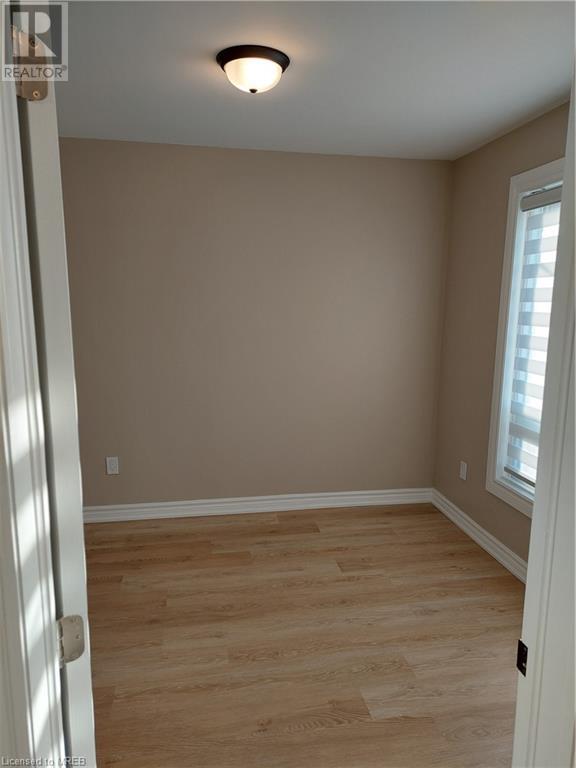 148 Gibson Avenue Unit# Main, Hamilton, Ontario  L8L 6J8 - Photo 8 - 40555063