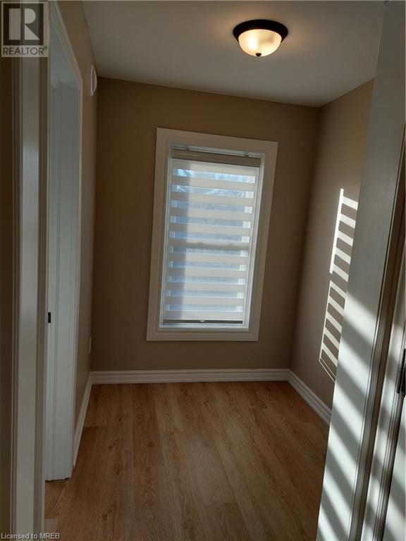 148 Gibson Avenue Unit# Main, Hamilton, Ontario  L8L 6J8 - Photo 9 - 40555063
