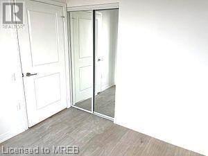 8 Nahani Way Unit# 2503, Mississauga, Ontario  L4Z 0C6 - Photo 13 - 40555305