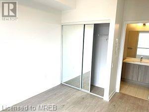 8 Nahani Way Unit# 2503, Mississauga, Ontario  L4Z 0C6 - Photo 2 - 40555305