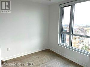 8 Nahani Way Unit# 2503, Mississauga, Ontario  L4Z 0C6 - Photo 5 - 40555305