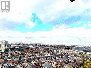 8 Nahani Way Unit# 2503, Mississauga, Ontario  L4Z 0C6 - Photo 7 - 40555305