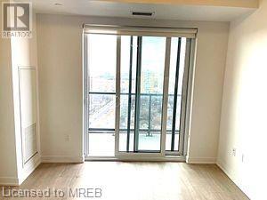 8 Nahani Way Unit# 2503, Mississauga, Ontario  L4Z 0C6 - Photo 4 - 40555305