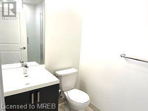 8 Nahani Way Unit# 2503, Mississauga, Ontario  L4Z 0C6 - Photo 11 - 40555305