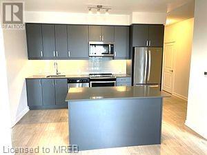 8 Nahani Way Unit# 2503, Mississauga, Ontario  L4Z 0C6 - Photo 14 - 40555305