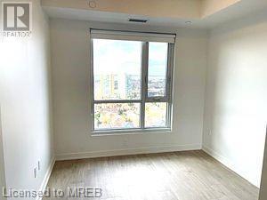 8 Nahani Way Unit# 2503, Mississauga, Ontario  L4Z 0C6 - Photo 12 - 40555305