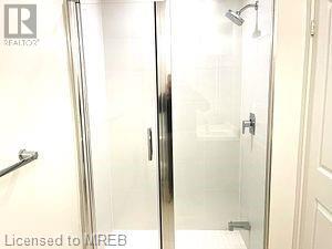 8 Nahani Way Unit# 2503, Mississauga, Ontario  L4Z 0C6 - Photo 6 - 40555305