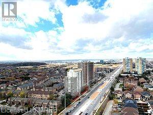 8 Nahani Way Unit# 2503, Mississauga, Ontario  L4Z 0C6 - Photo 9 - 40555305