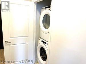 8 Nahani Way Unit# 2503, Mississauga, Ontario  L4Z 0C6 - Photo 15 - 40555305