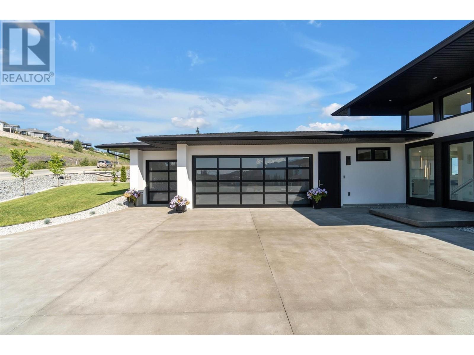 2534 Copperview Drive Blind Bay