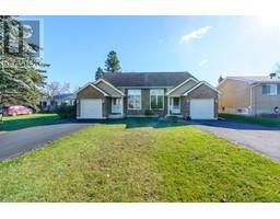 2332 TOLLGATE ROAD W Cornwall West