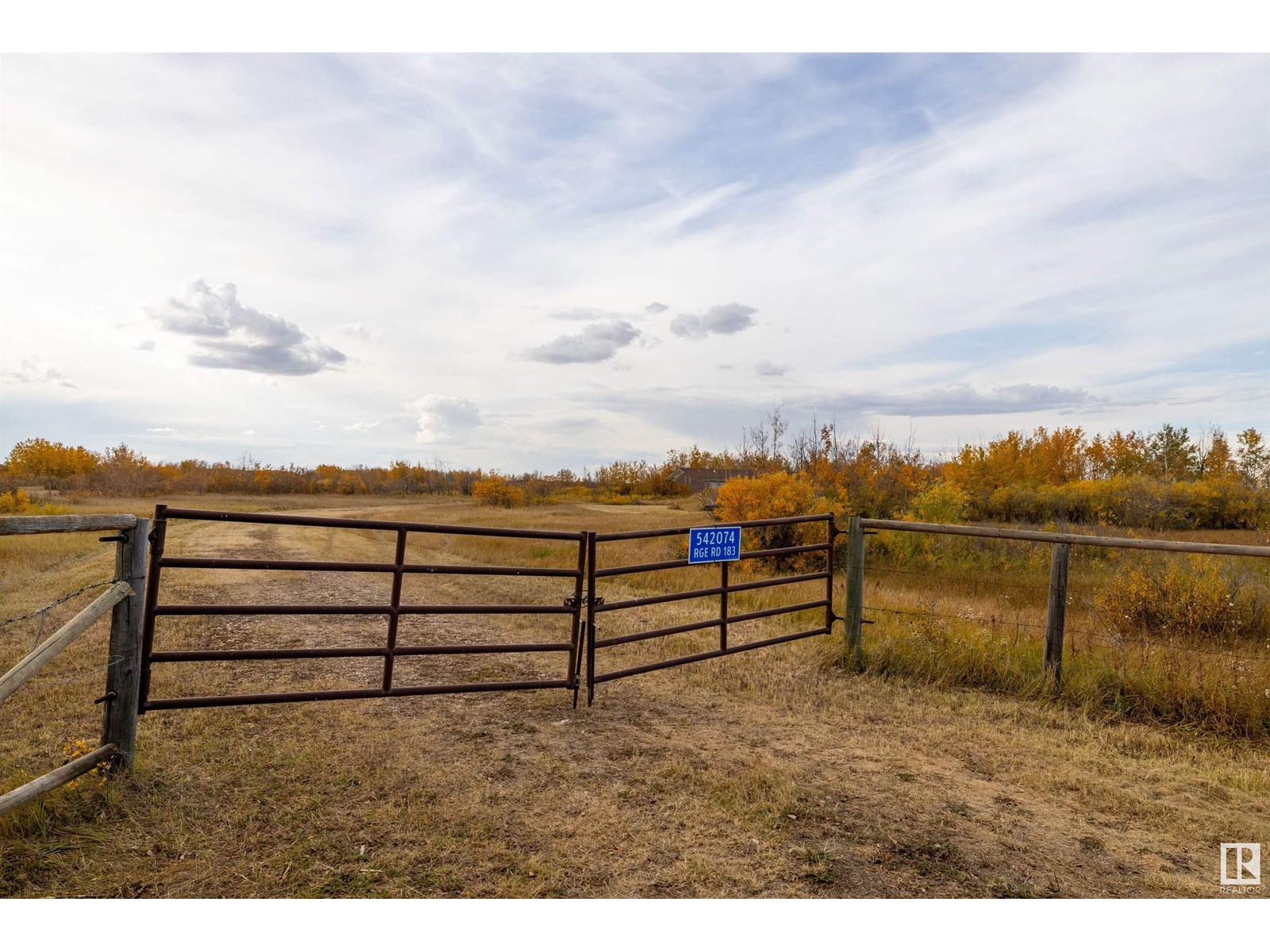 542074 Range Road 183, rural lamont county, Alberta