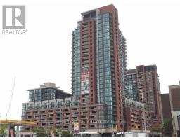 #808 -830 LAWRENCE AVE W