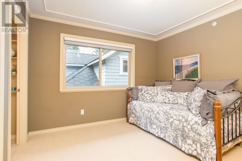 4173 W 14 Avenue, Vancouver, British Columbia  V6R 2X6 - Photo 11 - R2860086
