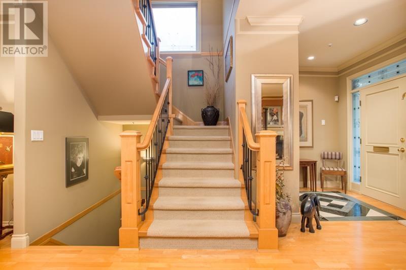 4173 W 14 Avenue, Vancouver, British Columbia  V6R 2X6 - Photo 3 - R2860086
