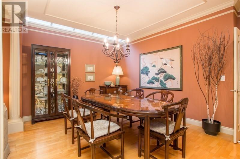 4173 W 14 Avenue, Vancouver, British Columbia  V6R 2X6 - Photo 5 - R2860086