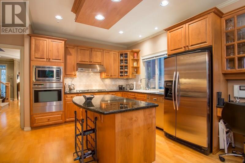 4173 W 14 Avenue, Vancouver, British Columbia  V6R 2X6 - Photo 7 - R2860086