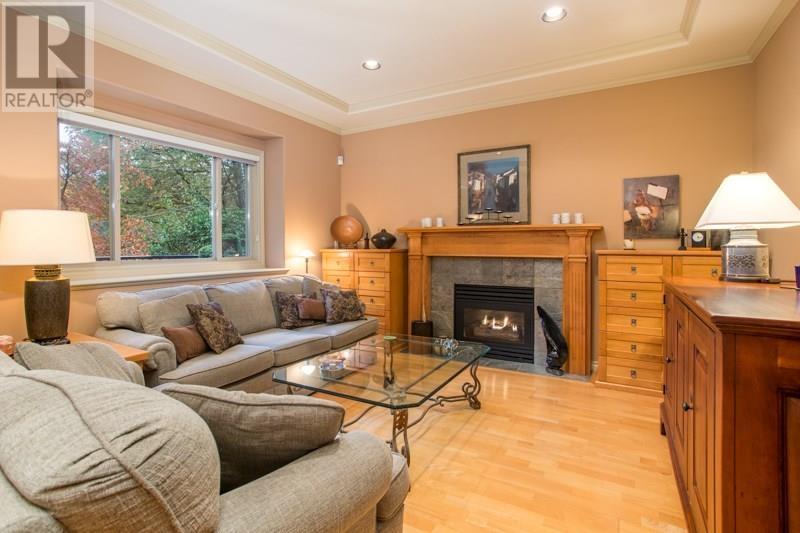 4173 W 14 Avenue, Vancouver, British Columbia  V6R 2X6 - Photo 8 - R2860086