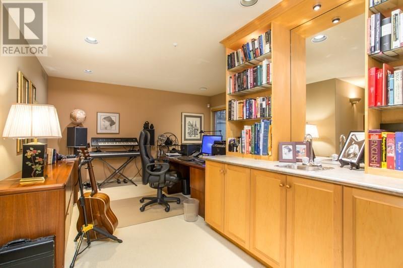 4173 W 14 Avenue, Vancouver, British Columbia  V6R 2X6 - Photo 9 - R2860086