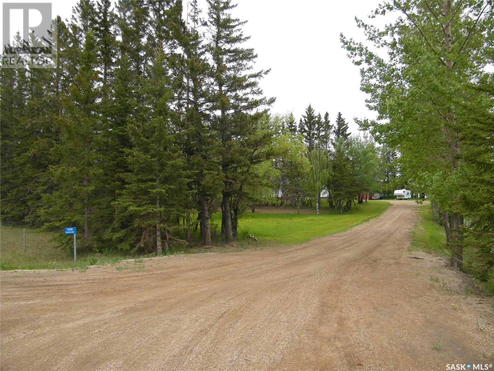Gray Farm, Ponass Lake Rm No. 367, Saskatchewan  S0A 3E0 - Photo 2 - SK962301