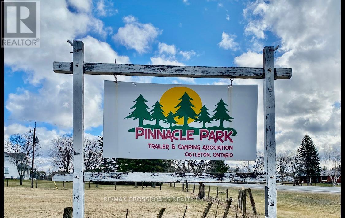 300 - 248 Pinnacle Hill Road, Alnwick/haldimand, Ontario  K0K 1M0 - Photo 13 - X8148916