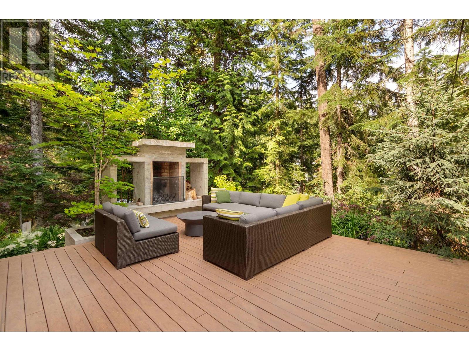 2521 Whistler Road, Whistler, British Columbia  V8E 0A6 - Photo 12 - R2860106