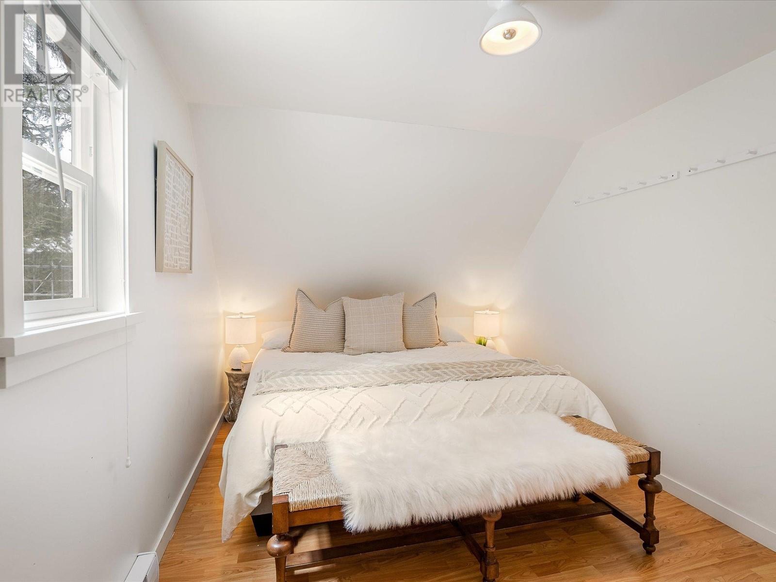 2521 Whistler Road, Whistler, British Columbia  V8E 0A6 - Photo 13 - R2860106